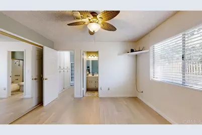 61647 El Reposo Street, Joshua Tree, CA 92252 - Photo 30