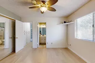 61647 El Reposo St, Joshua Tree, CA 92252 - Photo 30