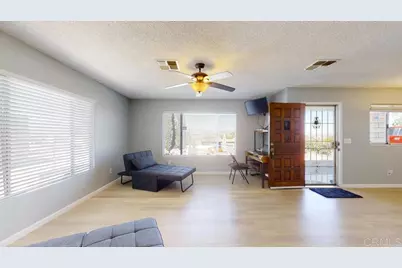 61647 El Reposo Street, Joshua Tree, CA 92252 - Photo 14