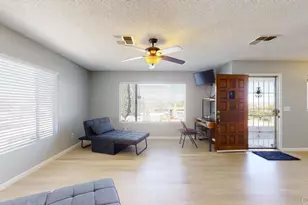 61647 El Reposo St, Joshua Tree, CA 92252 - Photo 14