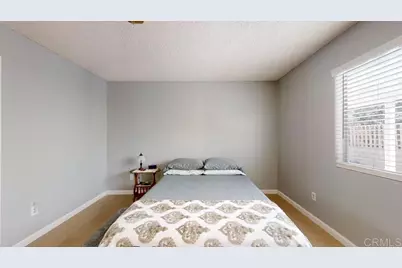 61647 El Reposo Street, Joshua Tree, CA 92252 - Photo 24