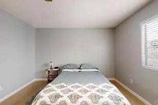 61647 El Reposo St, Joshua Tree, CA 92252 - Photo 24