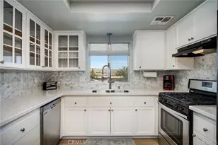 61647 El Reposo St, Joshua Tree, CA 92252 - Photo 12