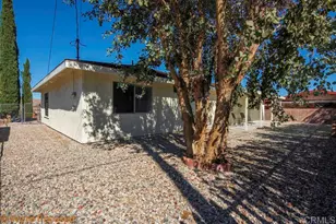 61647 El Reposo St, Joshua Tree, CA 92252 - Photo 40