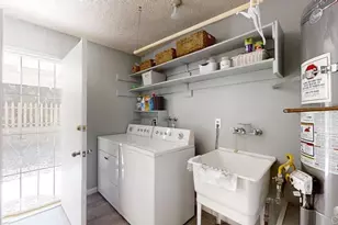 61647 El Reposo St, Joshua Tree, CA 92252 - Photo 34