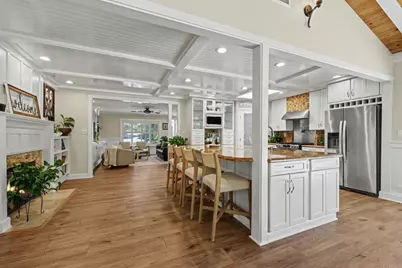 4568 Shade Rd, La Mesa, CA 91941 - Photo 20