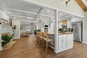 4568 Shade Rd, La Mesa, CA 91941 - Photo 20