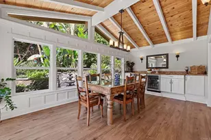 4568 Shade Rd, La Mesa, CA 91941 - Photo 24