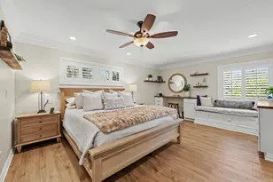 4568 Shade Rd, La Mesa, CA 91941 - Photo 26
