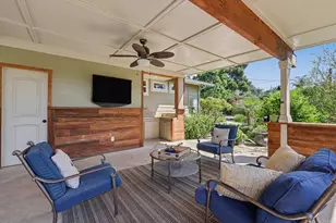 4568 Shade Rd, La Mesa, CA 91941 - Photo 42
