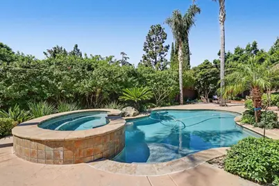 4568 Shade Rd, La Mesa, CA 91941 - Photo 46
