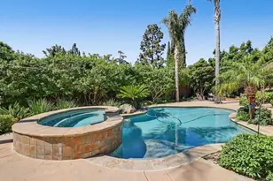 4568 Shade Rd, La Mesa, CA 91941 - Photo 46