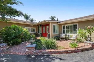 4568 Shade Rd, La Mesa, CA 91941 - Photo 6