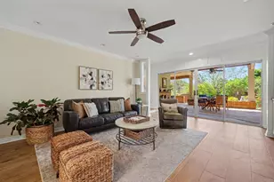 4568 Shade Rd, La Mesa, CA 91941 - Photo 10