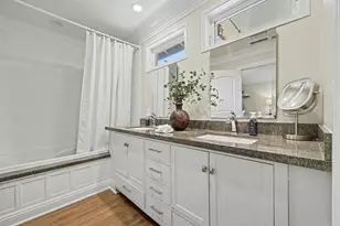 4568 Shade Rd, La Mesa, CA 91941 - Photo 30