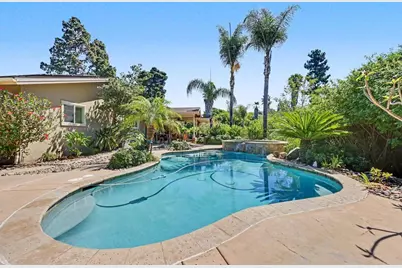 4568 Shade Rd, La Mesa, CA 91941 - Photo 48