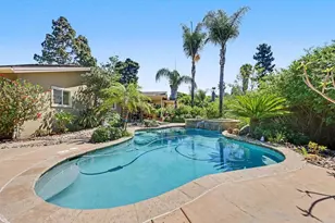 4568 Shade Rd, La Mesa, CA 91941 - Photo 48