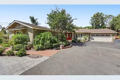 4568 Shade Rd, La Mesa, CA 91941 - Photo 4