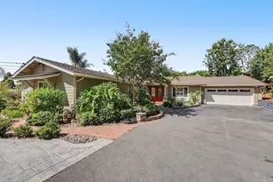 4568 Shade Rd, La Mesa, CA 91941 - Photo 4