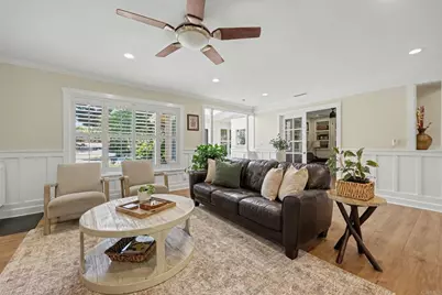 4568 Shade Rd, La Mesa, CA 91941 - Photo 16