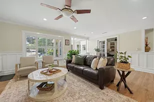 4568 Shade Rd, La Mesa, CA 91941 - Photo 16