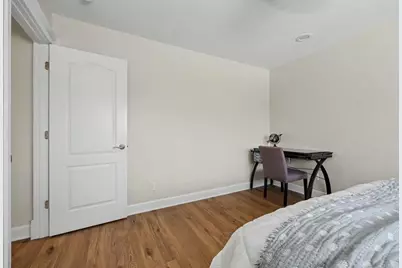 4568 Shade Rd, La Mesa, CA 91941 - Photo 38