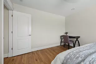 4568 Shade Rd, La Mesa, CA 91941 - Photo 38