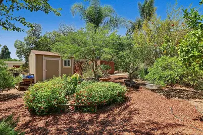 4568 Shade Rd, La Mesa, CA 91941 - Photo 54