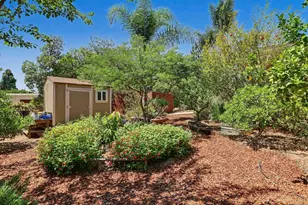4568 Shade Rd, La Mesa, CA 91941 - Photo 54