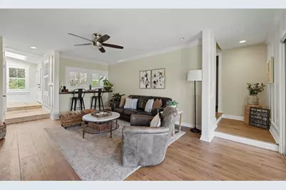 4568 Shade Rd, La Mesa, CA 91941 - Photo 12