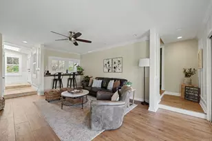 4568 Shade Rd, La Mesa, CA 91941 - Photo 12