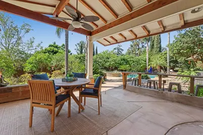 4568 Shade Rd, La Mesa, CA 91941 - Photo 44