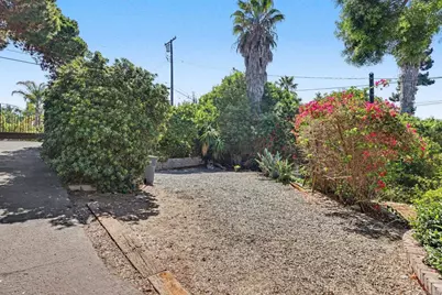 4568 Shade Rd, La Mesa, CA 91941 - Photo 40