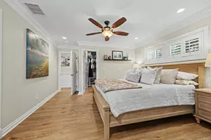4568 Shade Rd, La Mesa, CA 91941 - Photo 28