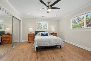 4568 Shade Rd, La Mesa, CA 91941 - Photo 34