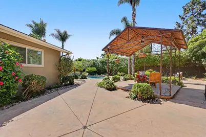 4568 Shade Rd, La Mesa, CA 91941 - Photo 52