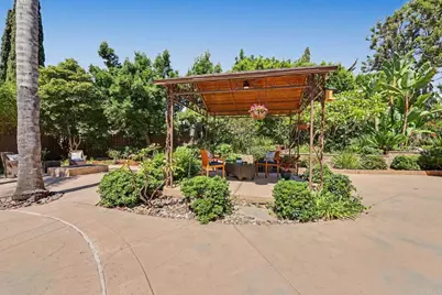 4568 Shade Rd, La Mesa, CA 91941 - Photo 50