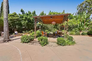 4568 Shade Rd, La Mesa, CA 91941 - Photo 50