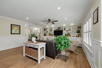 4568 Shade Rd, La Mesa, CA 91941 - Photo 14