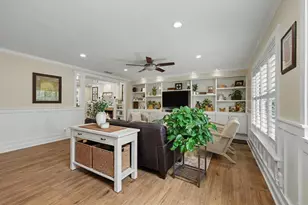 4568 Shade Rd, La Mesa, CA 91941 - Photo 14