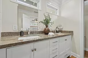 4568 Shade Rd, La Mesa, CA 91941 - Photo 32