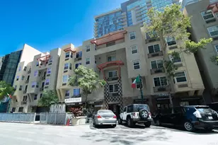 1435 India St, San Diego, CA 92101 - Photo 20