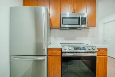 1435 India Street #519, San Diego, CA 92101 - Photo 8
