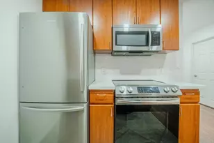 1435 India St, San Diego, CA 92101 - Photo 8