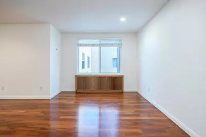 1435 India Street #519, San Diego, CA 92101 - Photo 2