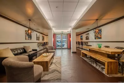 1435 India Street #519, San Diego, CA 92101 - Photo 18