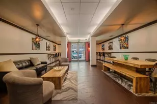 1435 India St, San Diego, CA 92101 - Photo 18