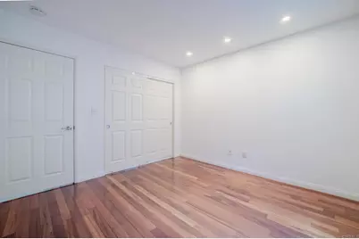 1435 India Street #519, San Diego, CA 92101 - Photo 12