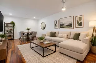 1435 India St, San Diego, CA 92101 - Photo 1