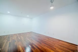 1435 India St, San Diego, CA 92101 - Photo 2